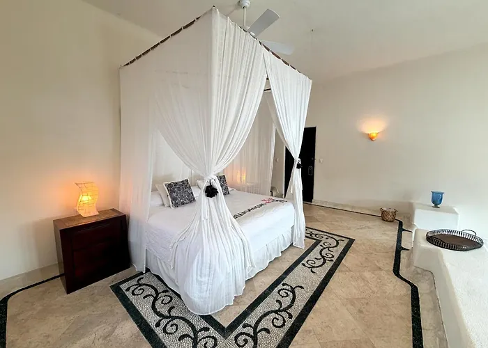 Tentaciones Boutique - Ocean View & Private Pools - Adults Only Hotel Zihuatanejo