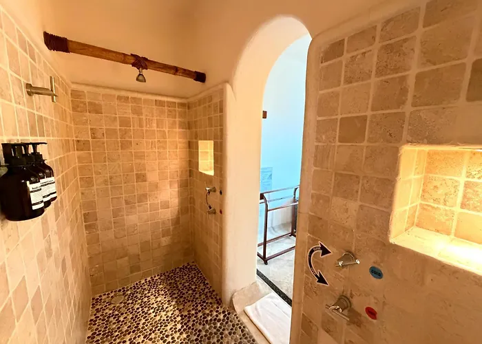 Tentaciones Boutique - Ocean View & Private Pools - Adults Only Hotel